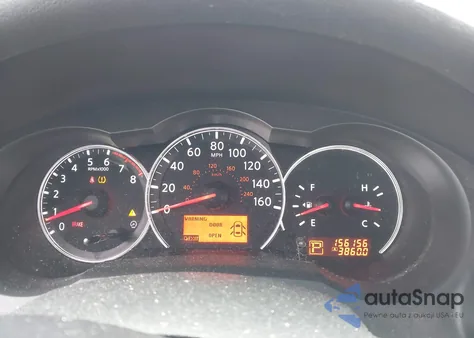 2010 Nissan Altima 2.5 S из США, поврежденный, VIN 1N4AL2AP2AN565525